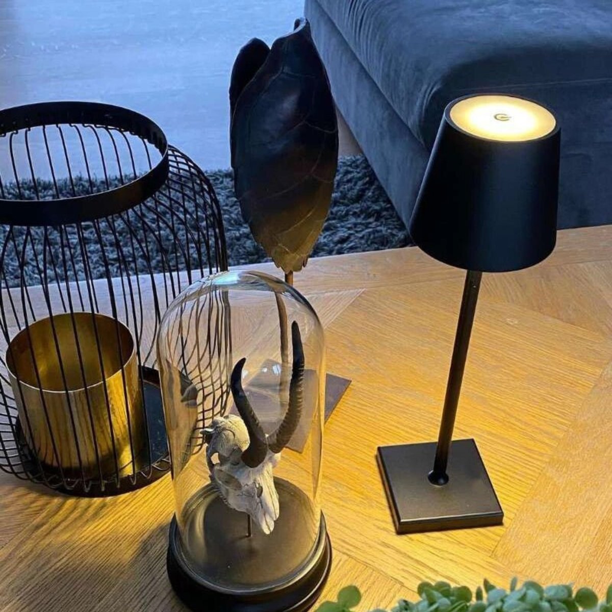 lampe-de-luxe-draadloze-waterdichte-led-lamp-362352.jpg