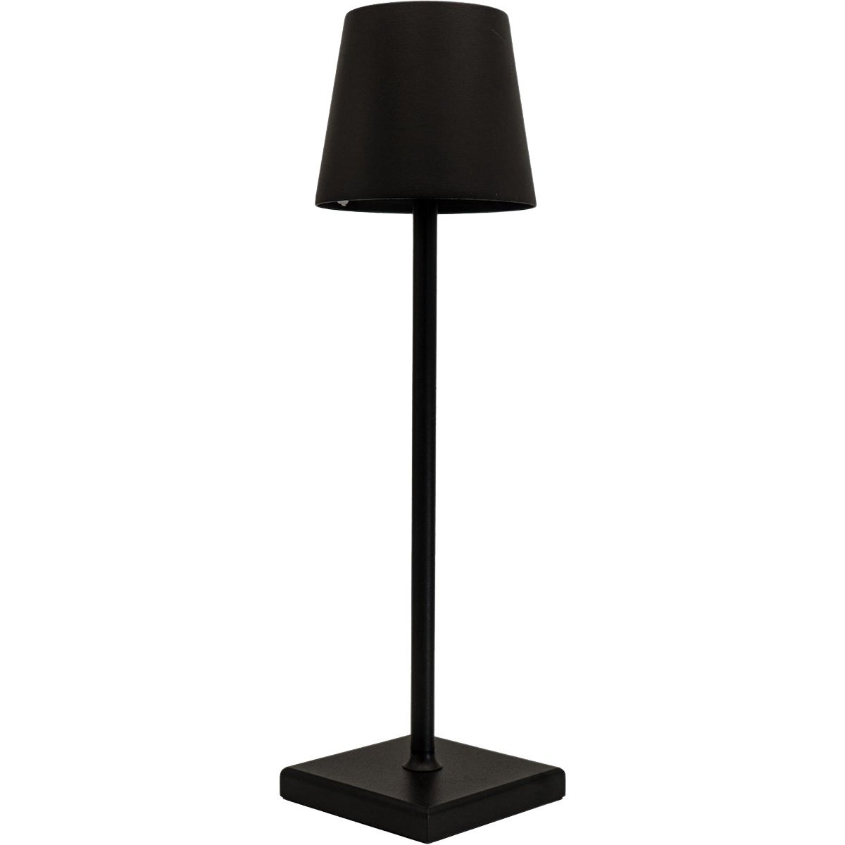 Lampe de Luxe™ | Kabellose wasserdichte LED-Lampe